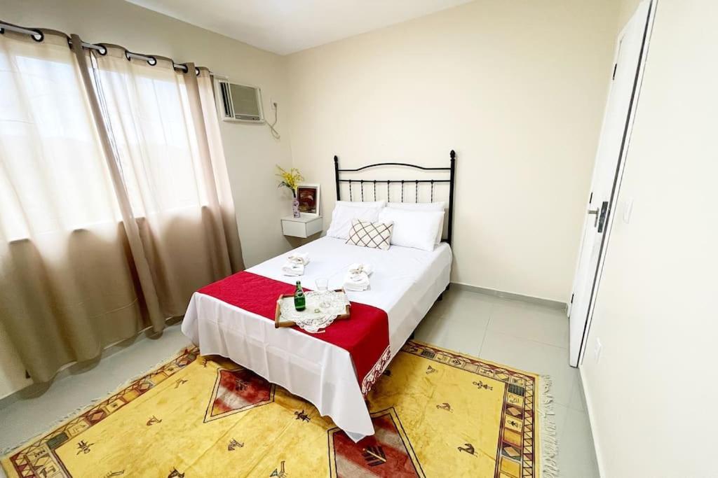 度假居 Casa Bela - A 350m Do Centro De Com Piscina E Churrasqueira 12 Pessoas Miguel Pereira