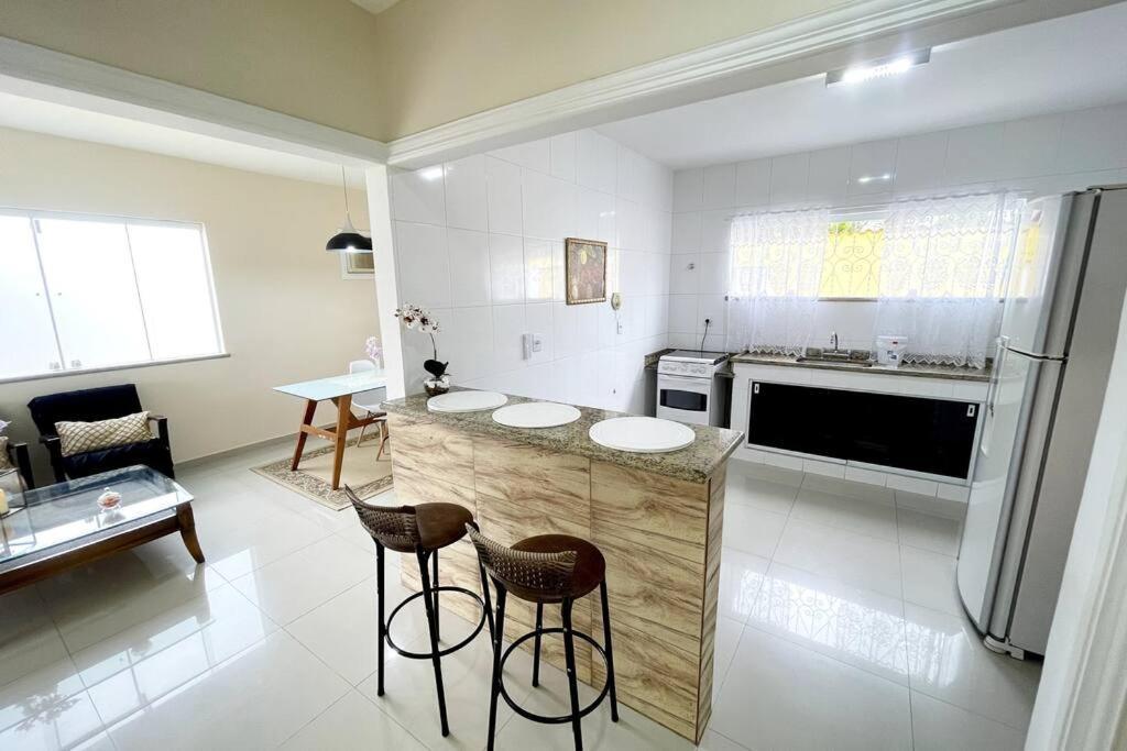 Holiday home Casa Bela - A 350m Do Centro De Com Piscina E Churrasqueira 12 Pessoas *