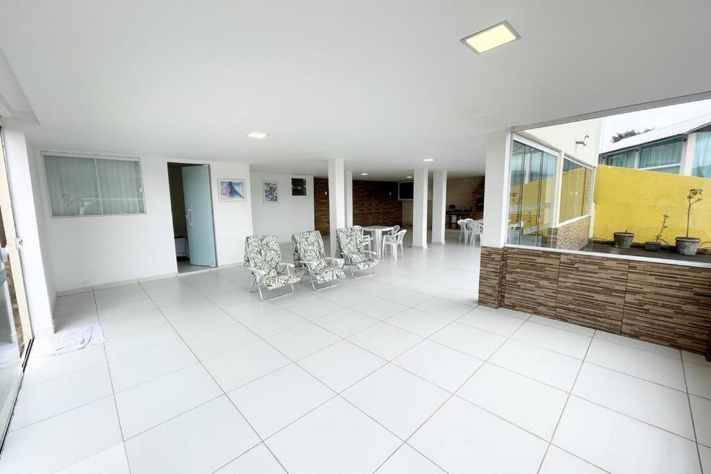 Holiday home Casa Bela - A 350m Do Centro De Com Piscina E Churrasqueira 12 Pessoas